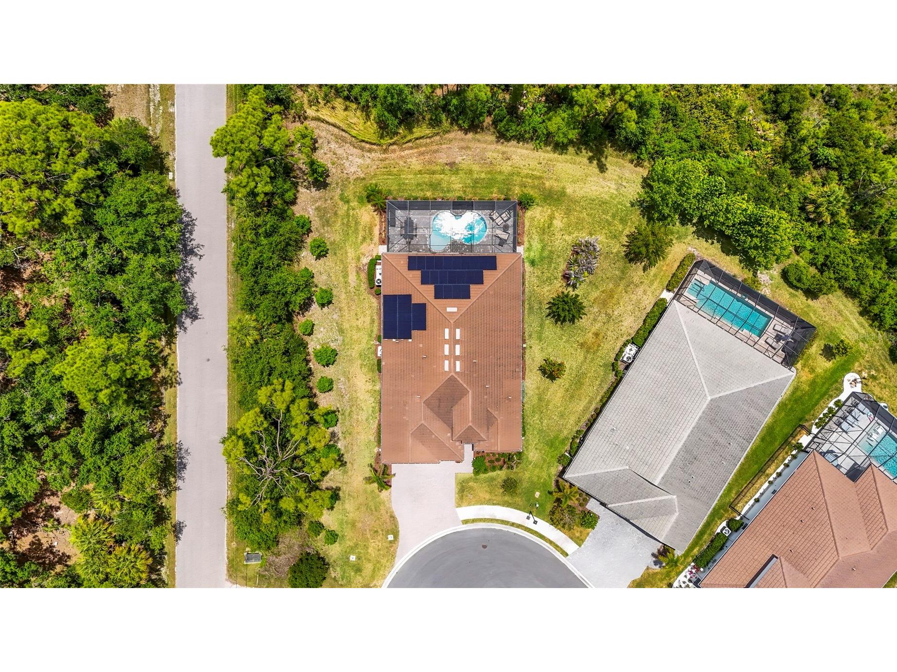 617 Mistiflower Circle Nokomis FL 34275 A4691699 image67