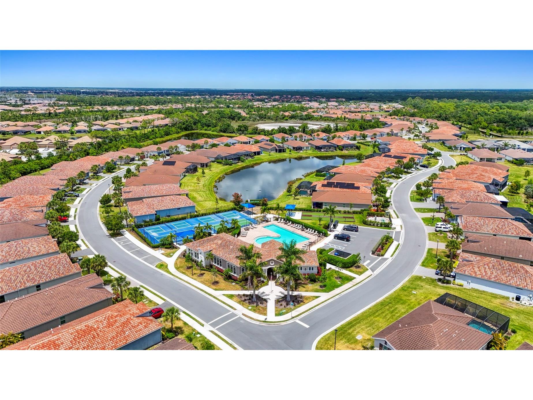617 Mistiflower Circle Nokomis FL 34275 A4691699 image68