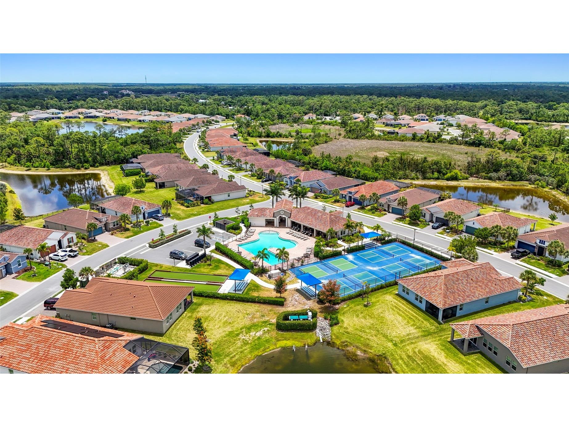 617 Mistiflower Circle Nokomis FL 34275 A4691699 image69