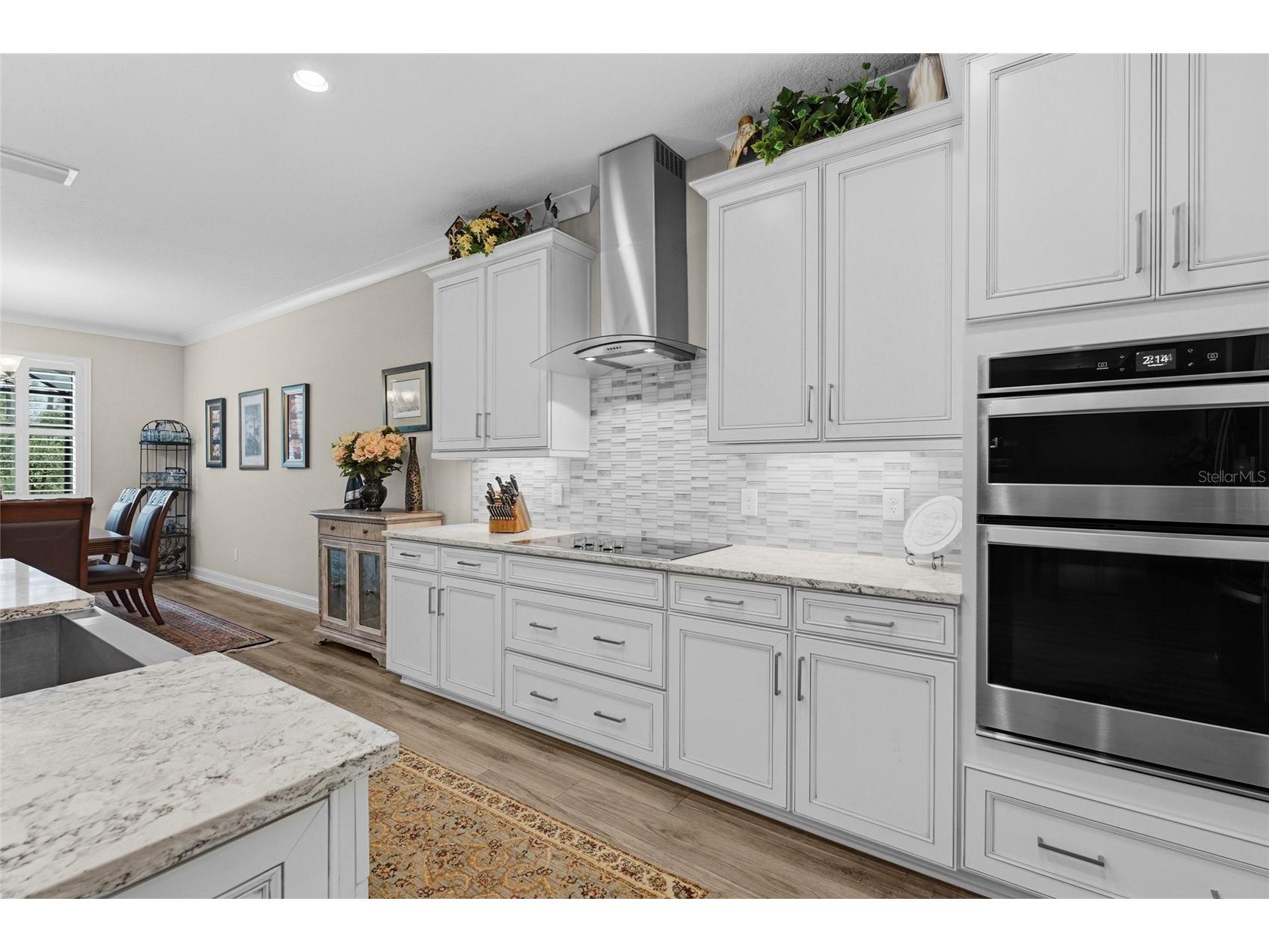 617 Mistiflower Circle Nokomis FL 34275 A4691699 image7