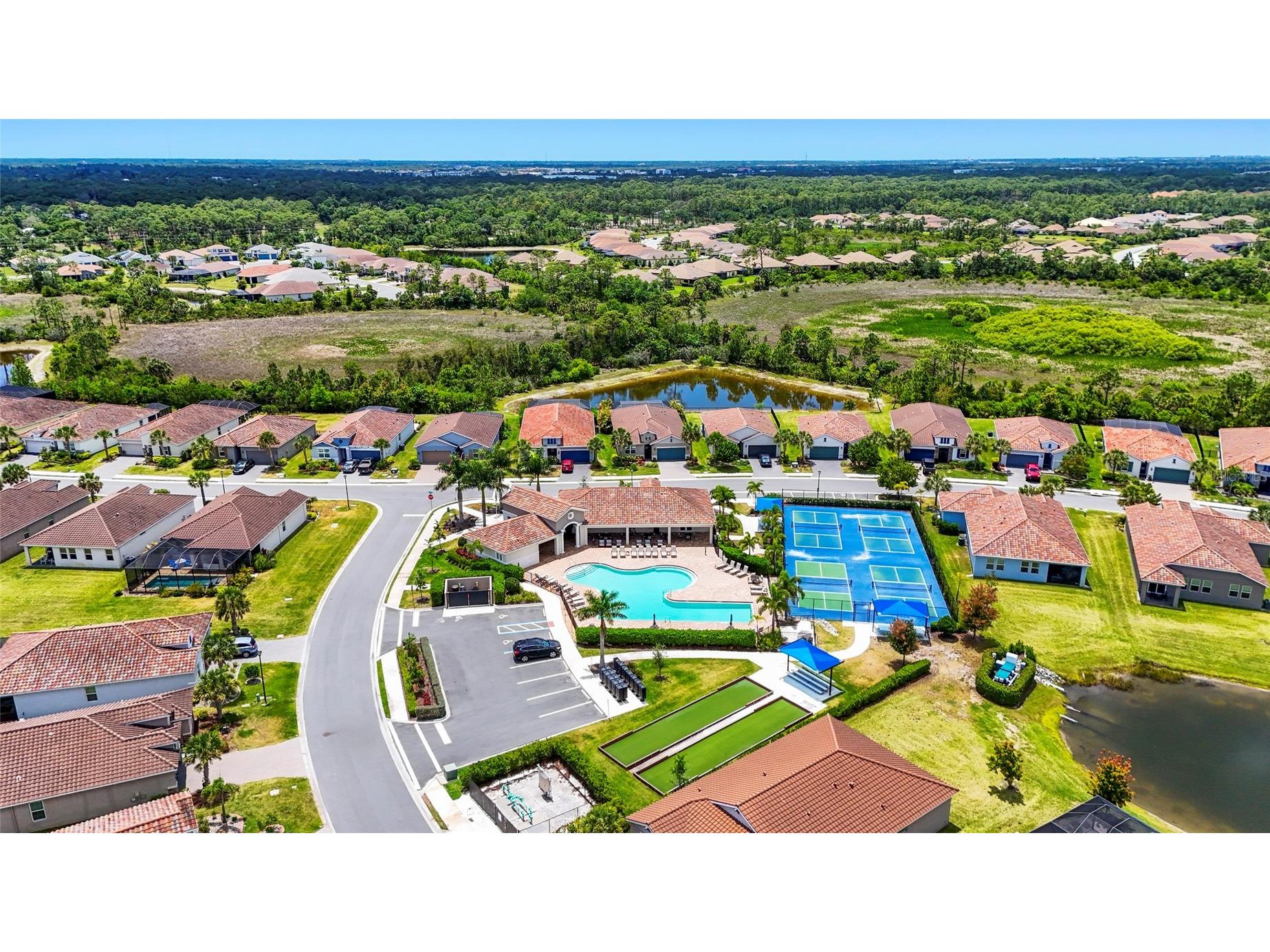 617 Mistiflower Circle Nokomis FL 34275 A4691699 image70