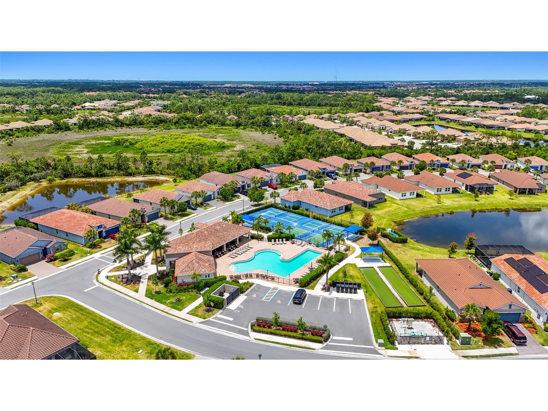 617 Mistiflower Circle Nokomis FL 34275 A4691699 image71