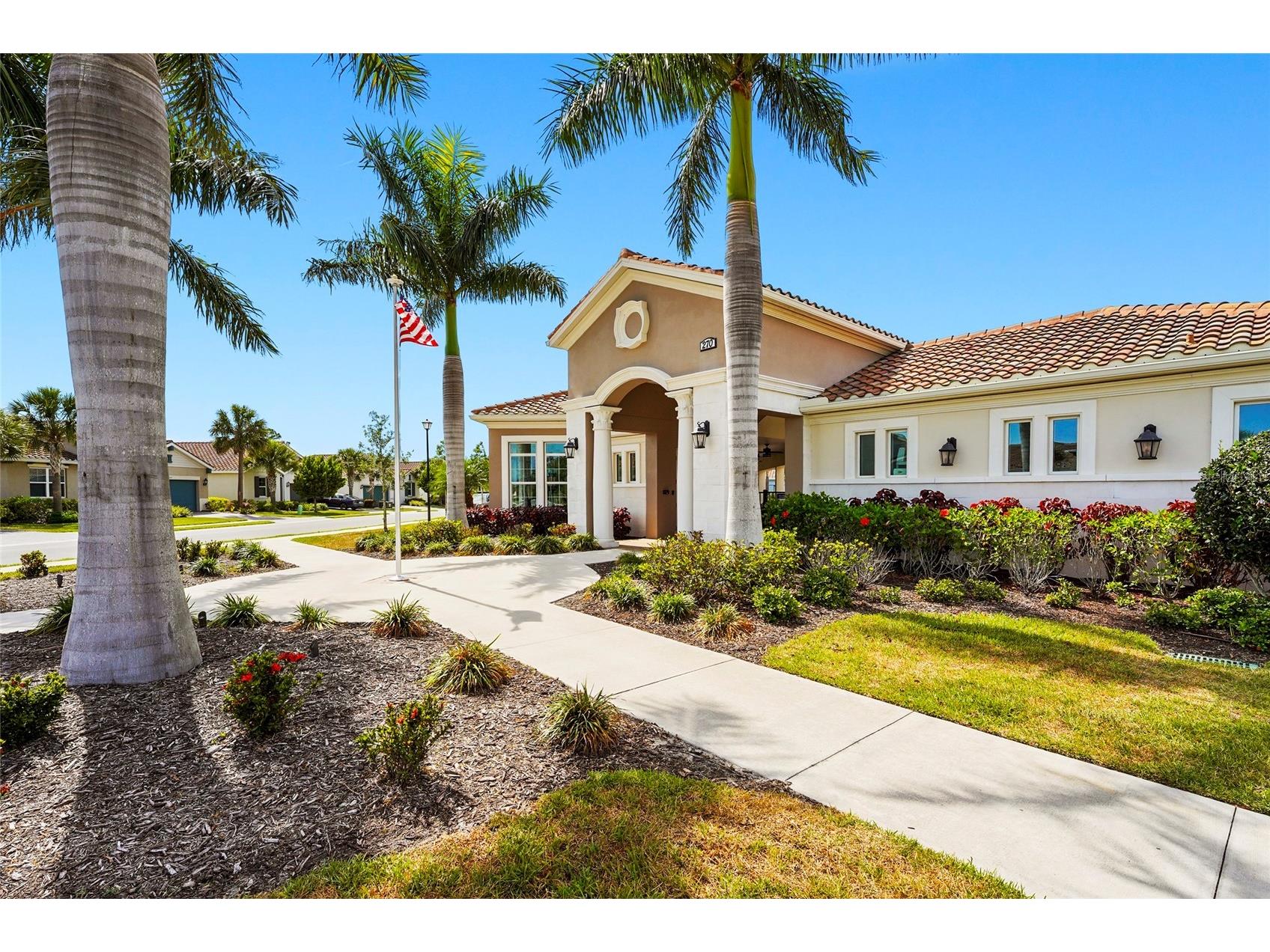 617 Mistiflower Circle Nokomis FL 34275 A4691699 image72