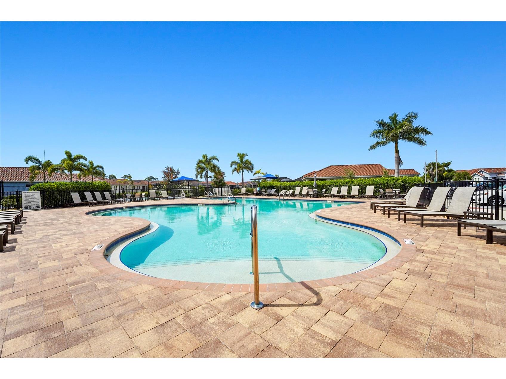 617 Mistiflower Circle Nokomis FL 34275 A4691699 image73
