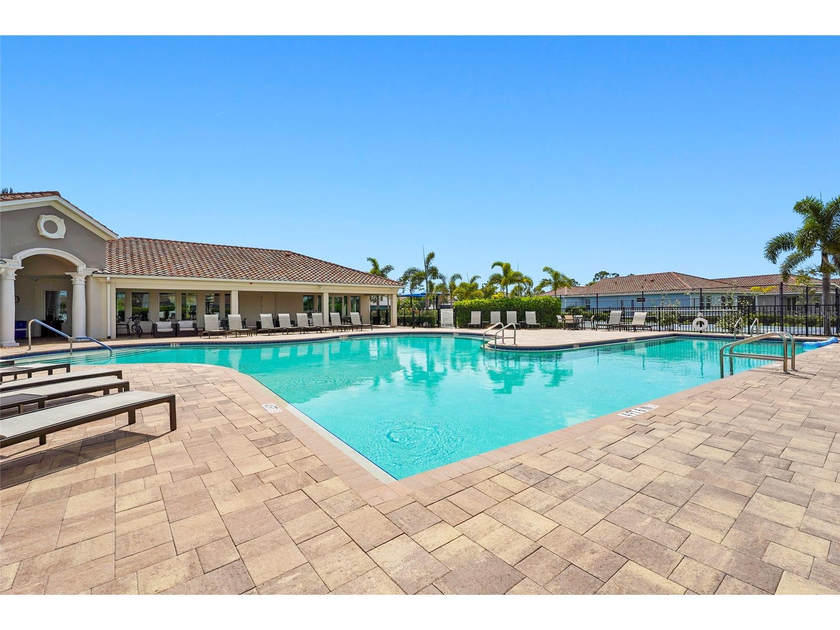 617 Mistiflower Circle Nokomis FL 34275 A4691699 image74