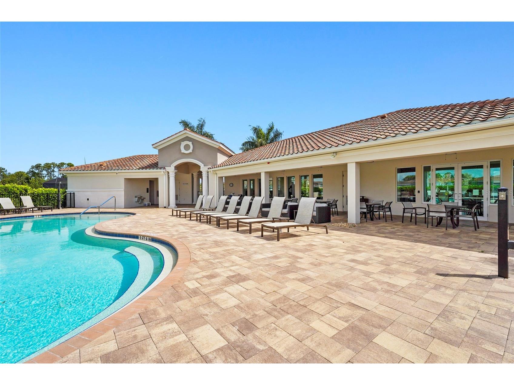 617 Mistiflower Circle Nokomis FL 34275 A4691699 image75