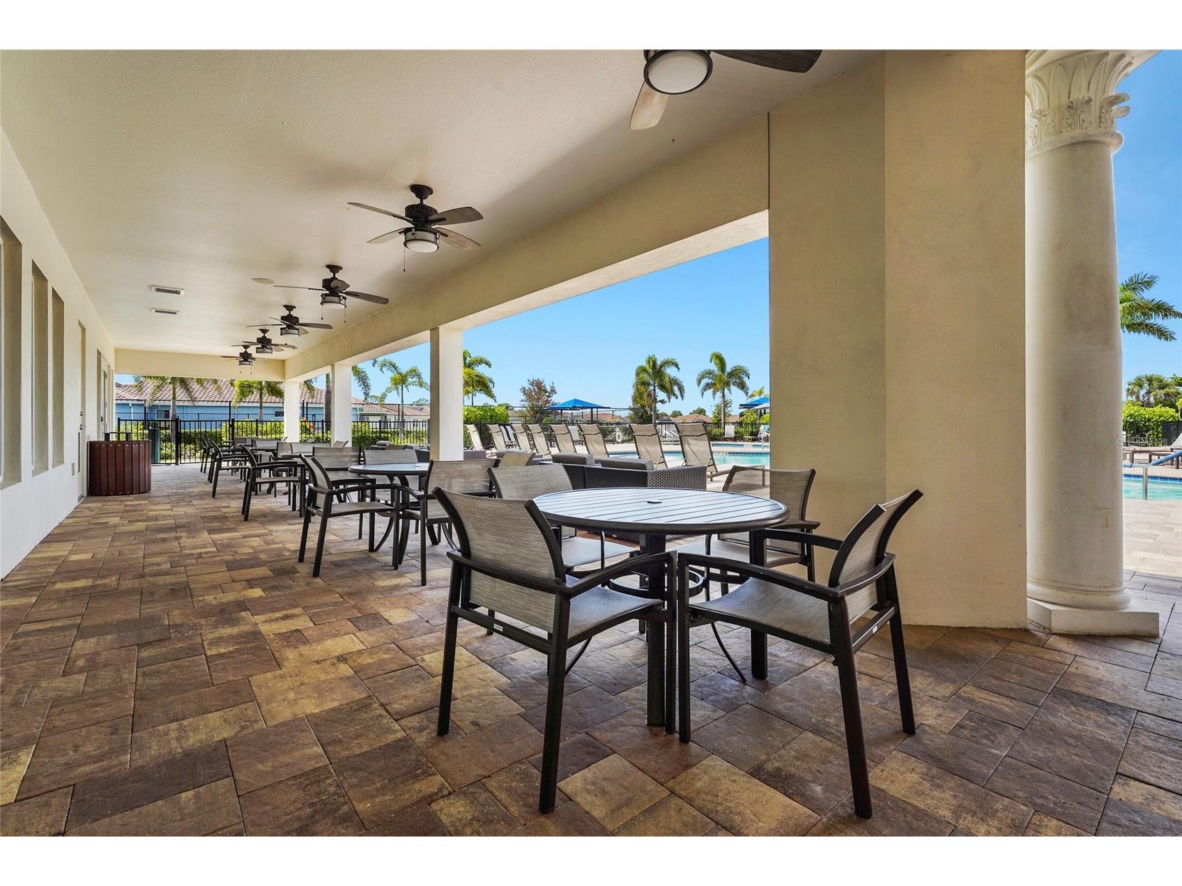 617 Mistiflower Circle Nokomis FL 34275 A4691699 image76