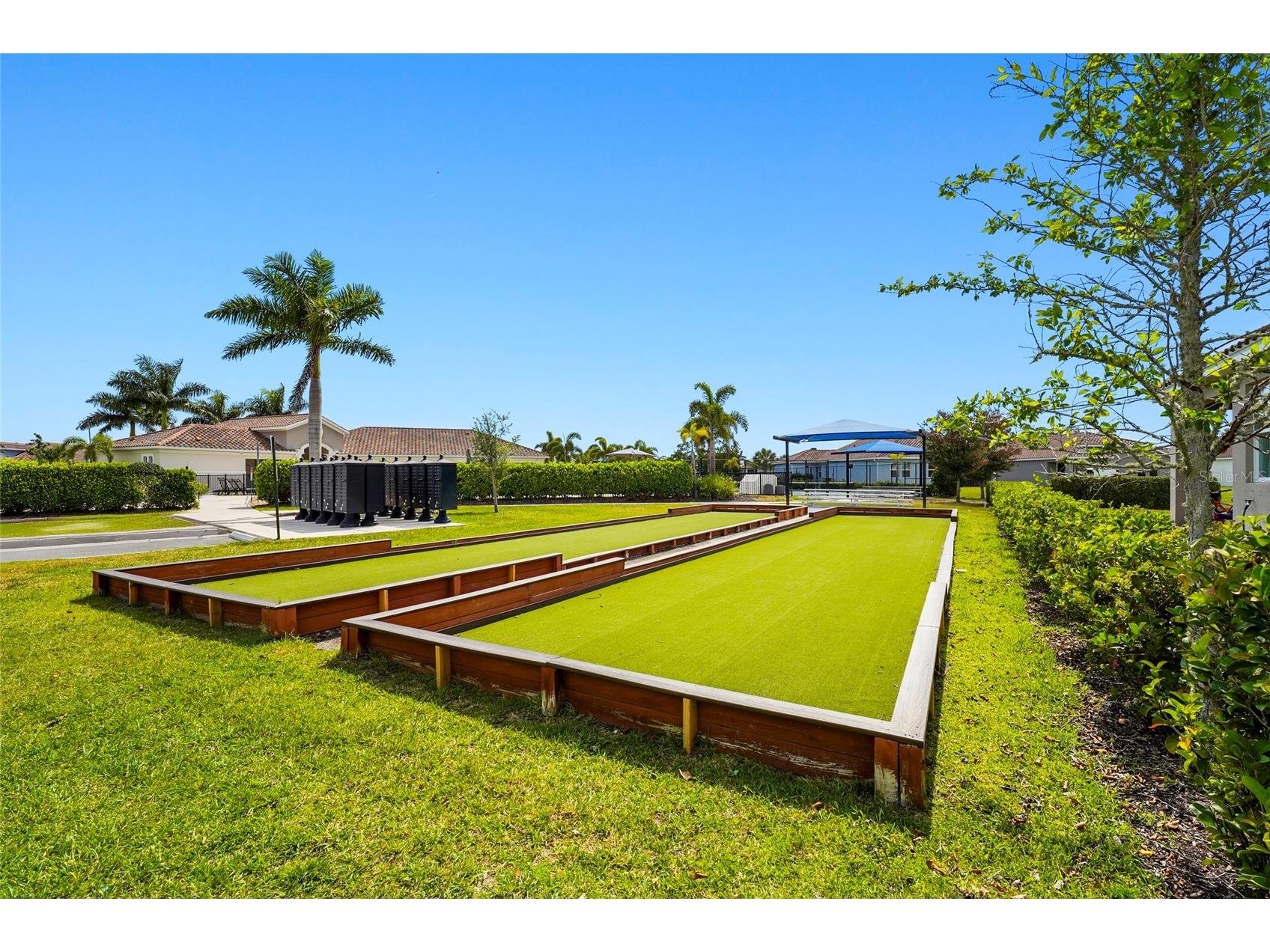617 Mistiflower Circle Nokomis FL 34275 A4691699 image78