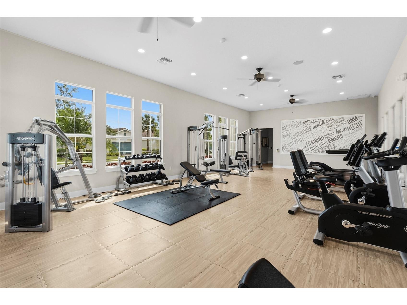 617 Mistiflower Circle Nokomis FL 34275 A4691699 image79