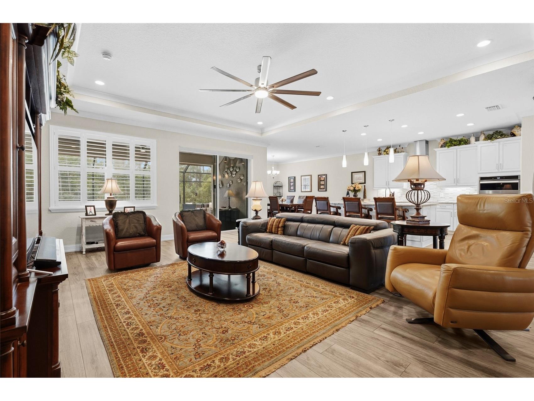 617 Mistiflower Circle Nokomis FL 34275 A4691699 image8