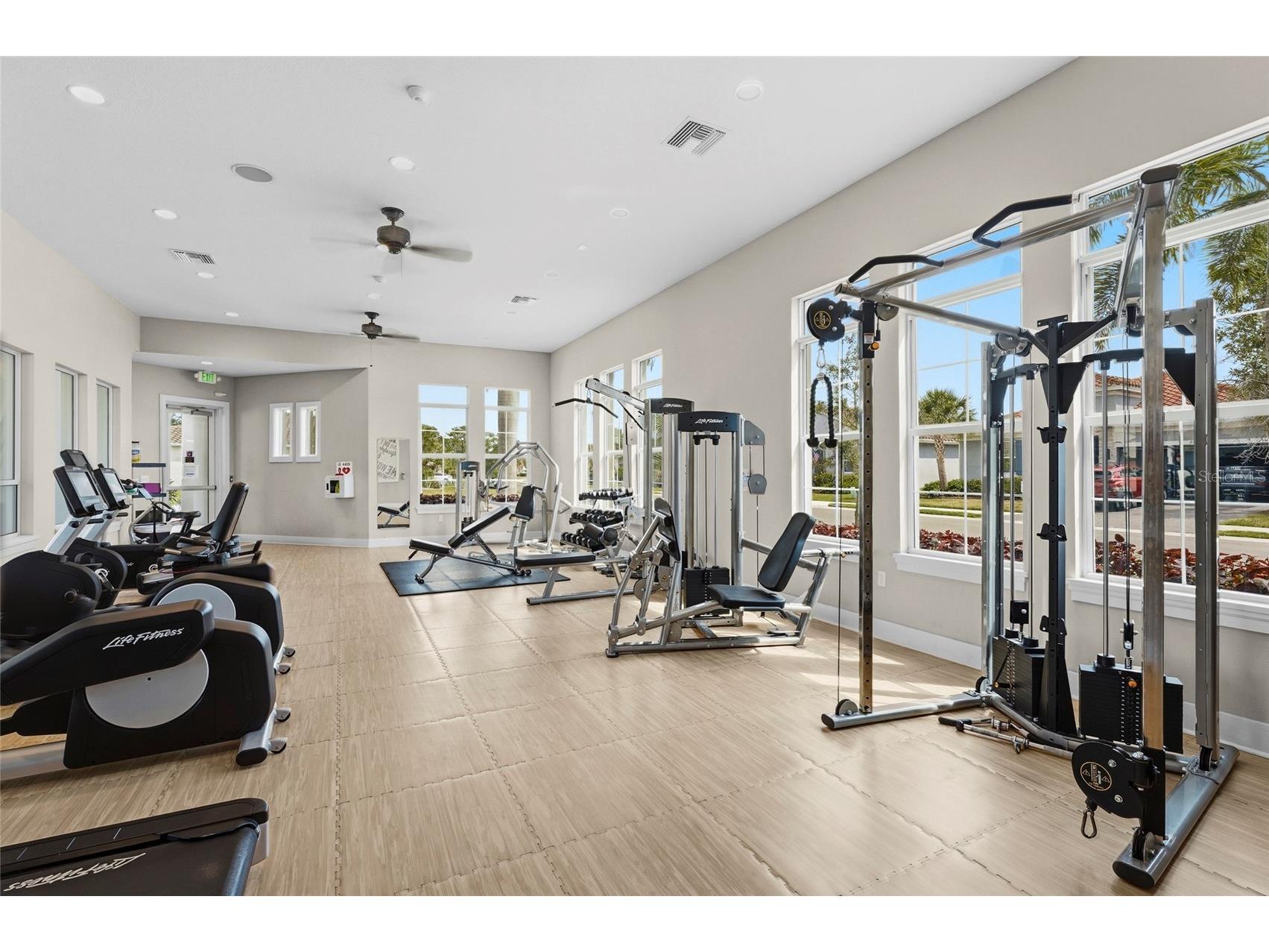 617 Mistiflower Circle Nokomis FL 34275 A4691699 image80