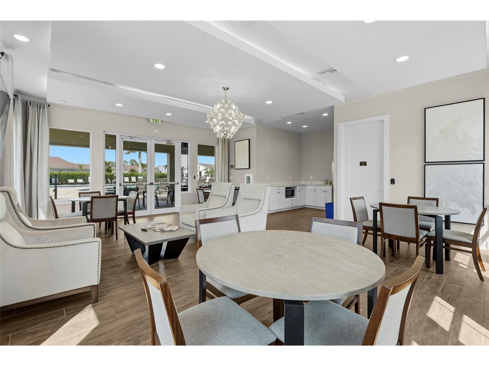 617 Mistiflower Circle Nokomis FL 34275 A4691699 image81