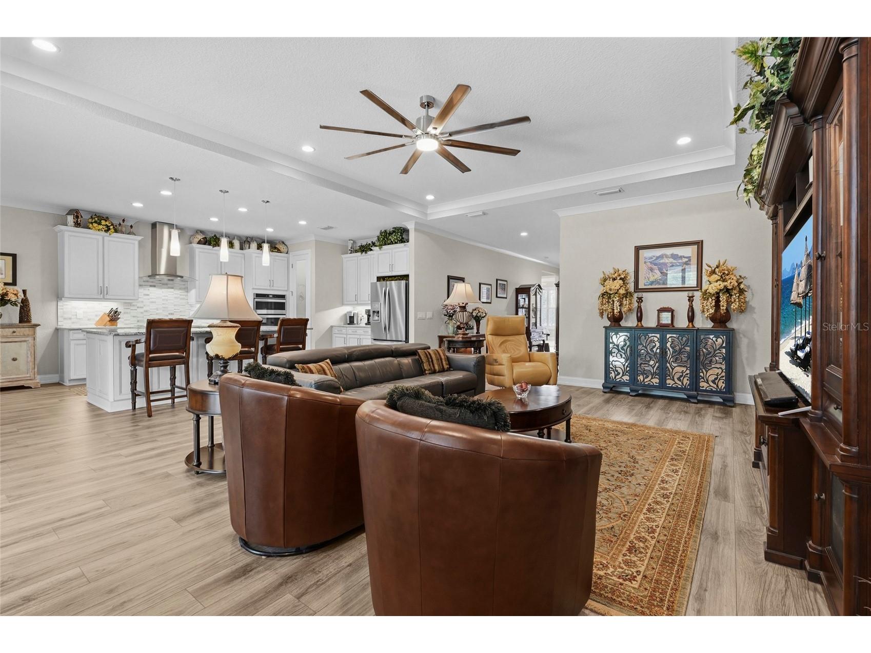 617 Mistiflower Circle Nokomis FL 34275 A4691699 image9