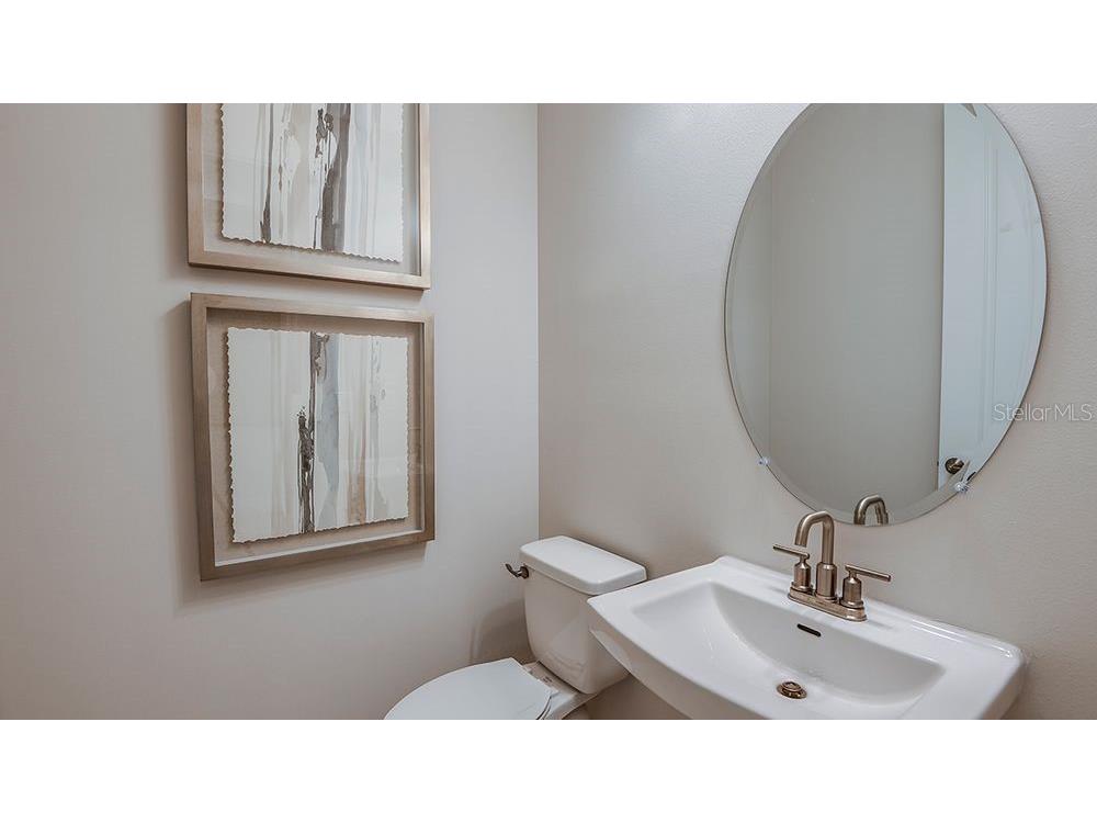 617 Moon Shell Circle New Smyrna Beach FL 32168 O6405151 image14