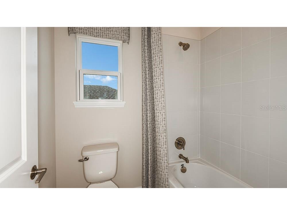 617 Moon Shell Circle New Smyrna Beach FL 32168 O6405151 image19