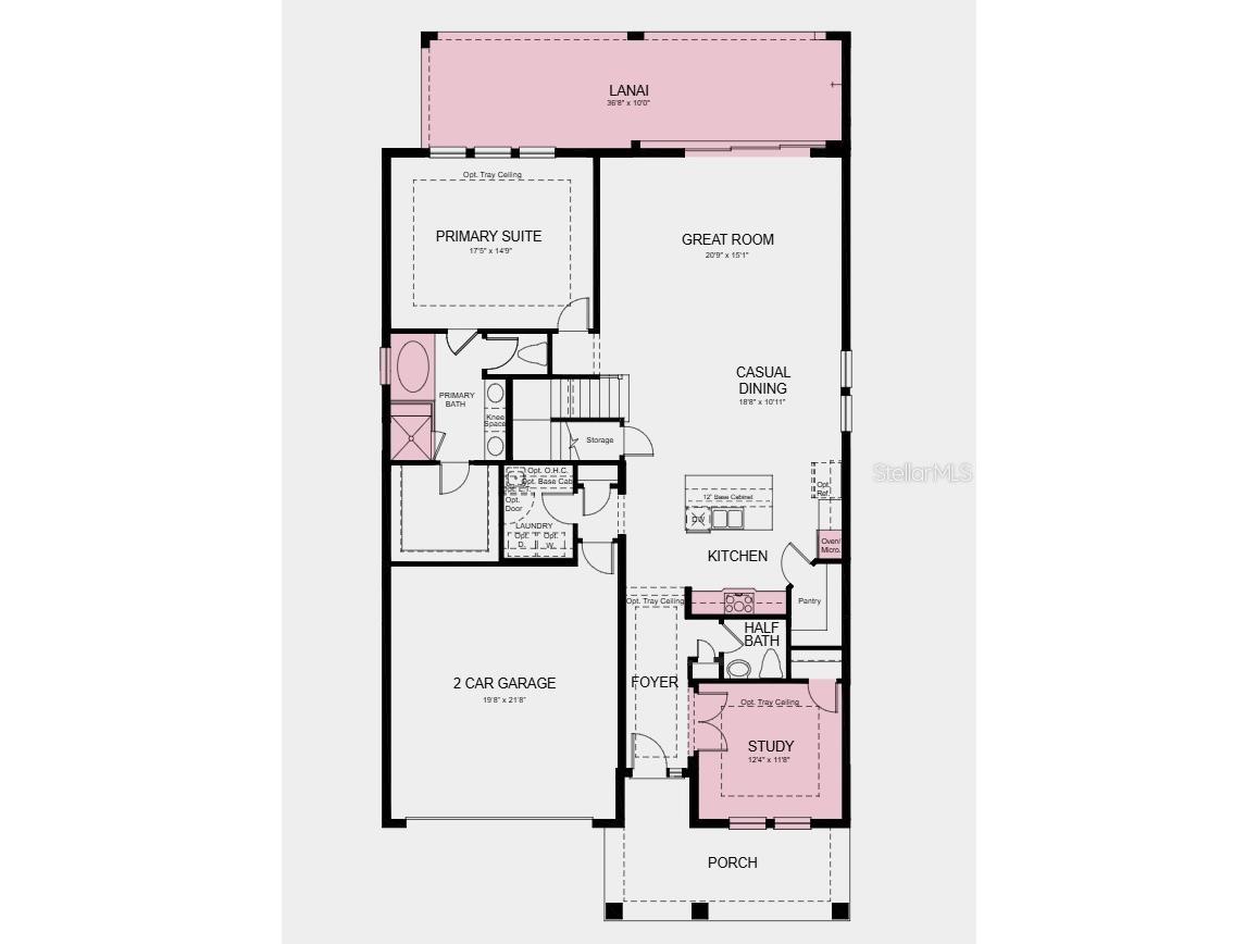 617 Moon Shell Circle New Smyrna Beach FL 32168 O6405151 image2