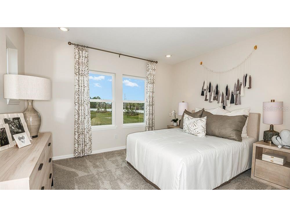 617 Moon Shell Circle New Smyrna Beach FL 32168 O6405151 image21