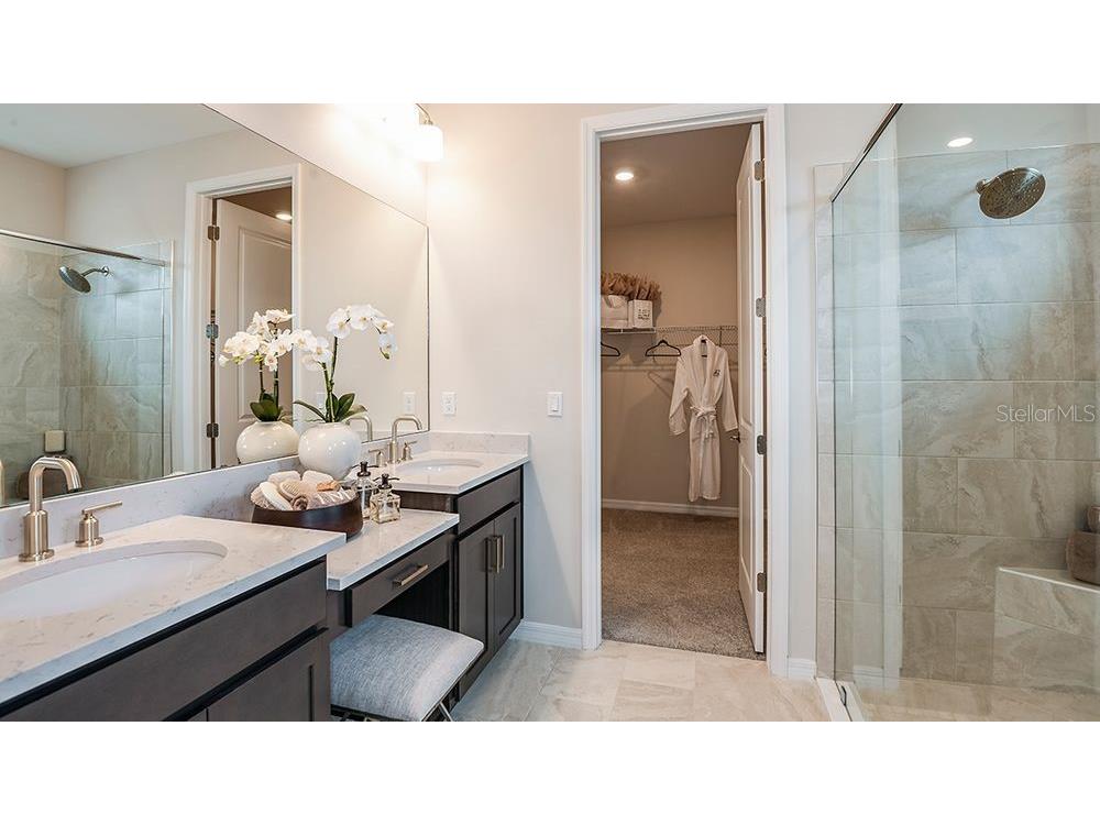 617 Moon Shell Circle New Smyrna Beach FL 32168 O6405151 image9