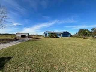 617 Morgan Road Winter Haven FL 33880 T3493521 image1