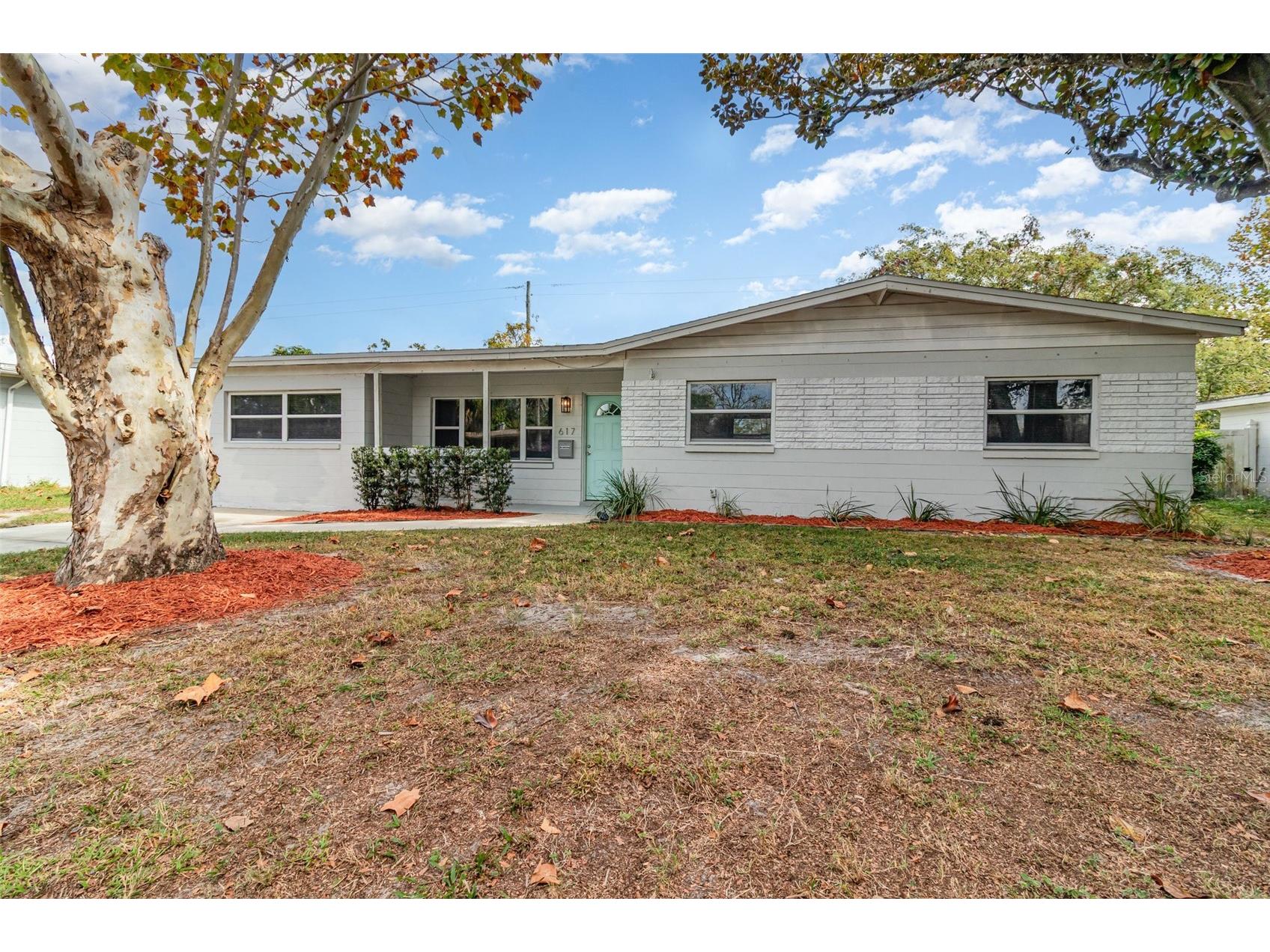 617 Morocco Avenue Orlando FL 32807 TB8446632 image1