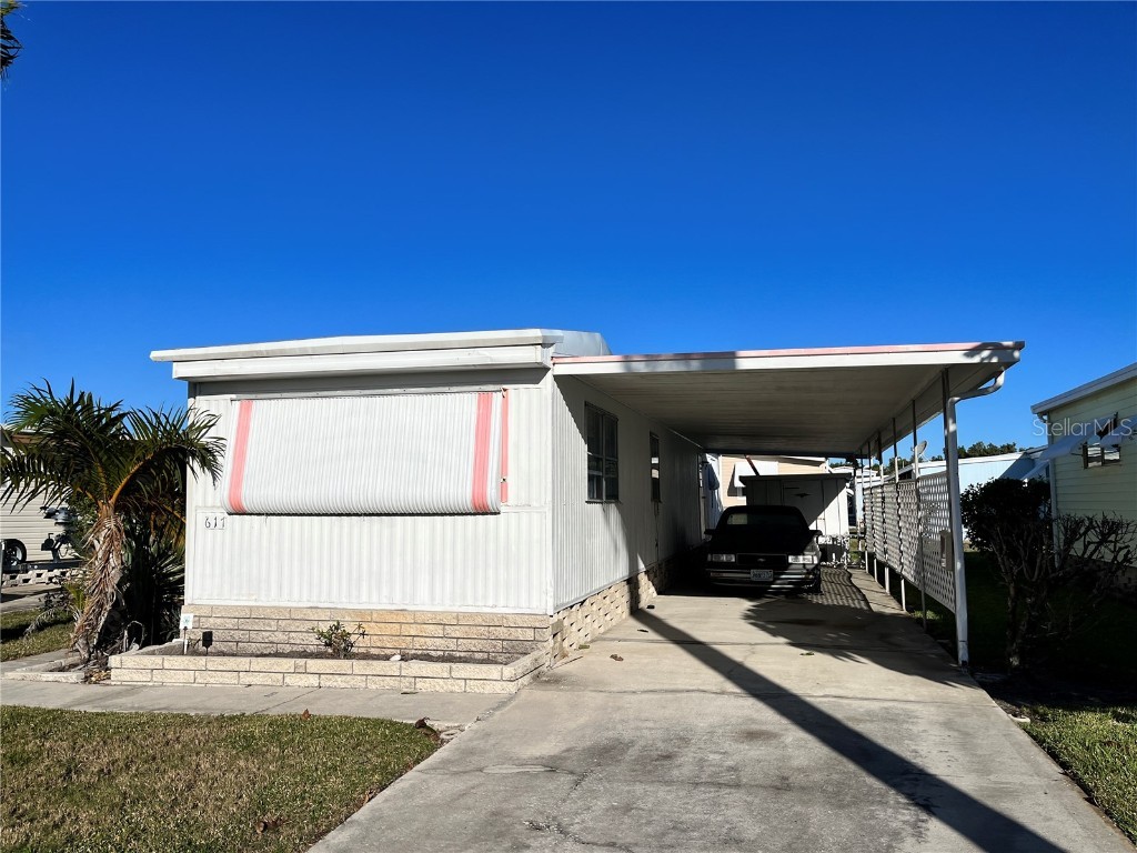 617 Mount Lancaster Avenue NE #635 Saint Petersburg FL 33702 U8224346 image1