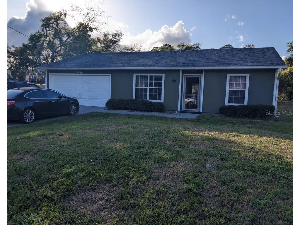 617 N 4th Avenue Deltona FL 32725 FC290085 image1