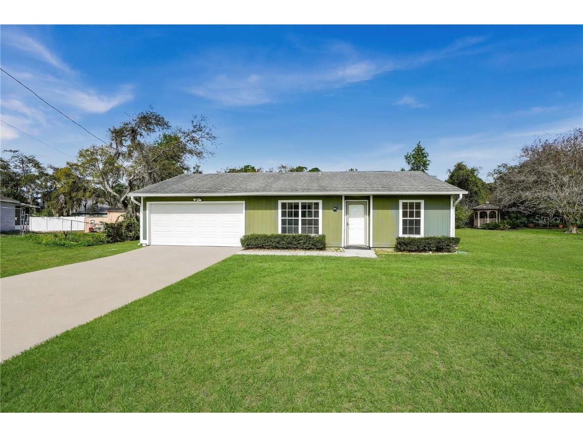 617 N 4th Avenue Deltona FL 32725 O6187094 image1