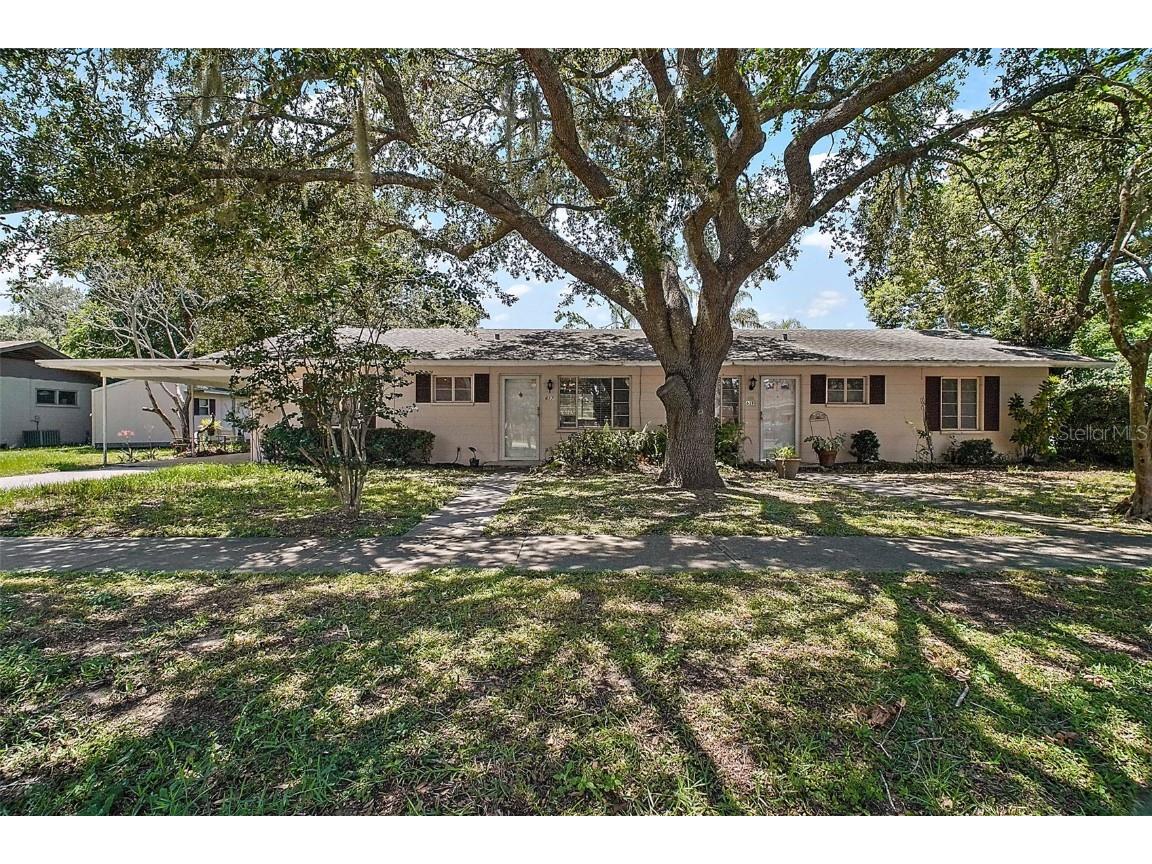 617 N Clayton Street Mount Dora FL 32757 G5100631 image1