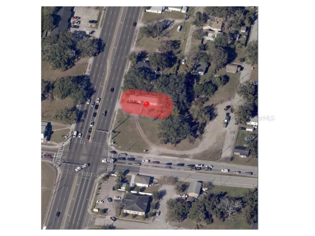 617 N John Young Parkway Kissimmee FL 34741 S5137756 image1