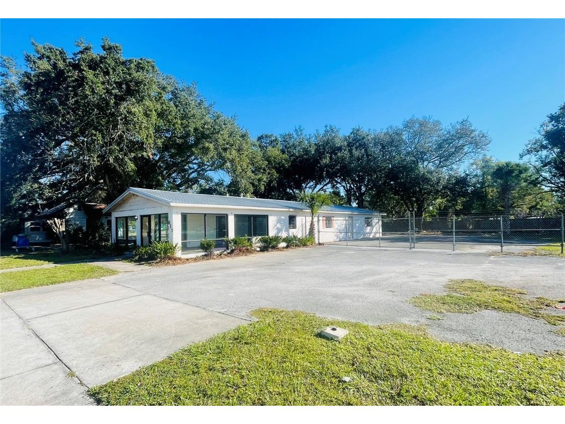 617 N John Young Parkway Kissimmee FL 34741 S5137756 image3