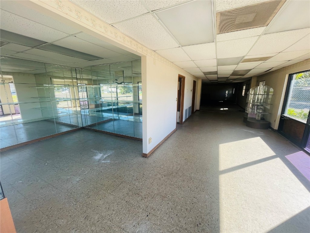 617 N John Young Parkway Kissimmee FL 34741 S5137756 image4