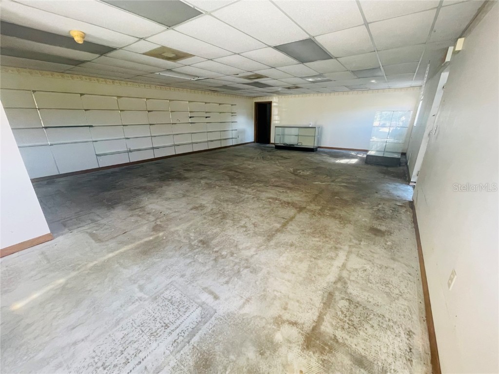 617 N John Young Parkway Kissimmee FL 34741 S5137756 image6