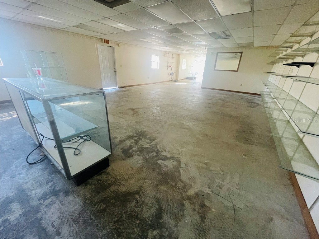 617 N John Young Parkway Kissimmee FL 34741 S5137756 image7