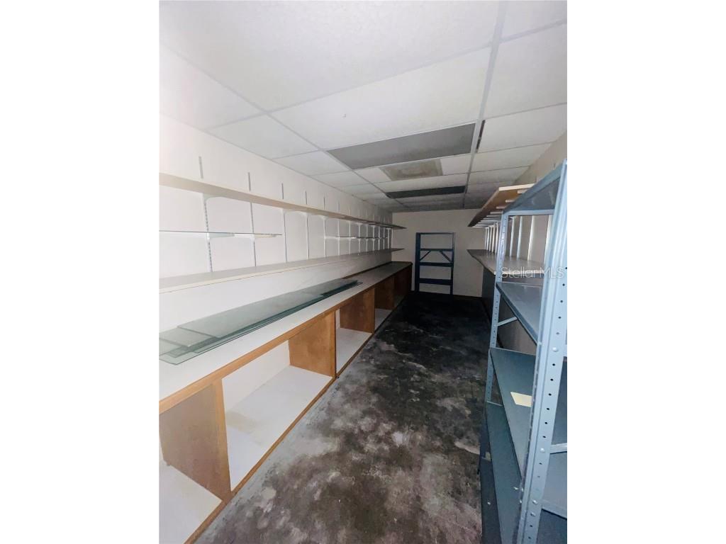 617 N John Young Parkway Kissimmee FL 34741 S5137756 image8