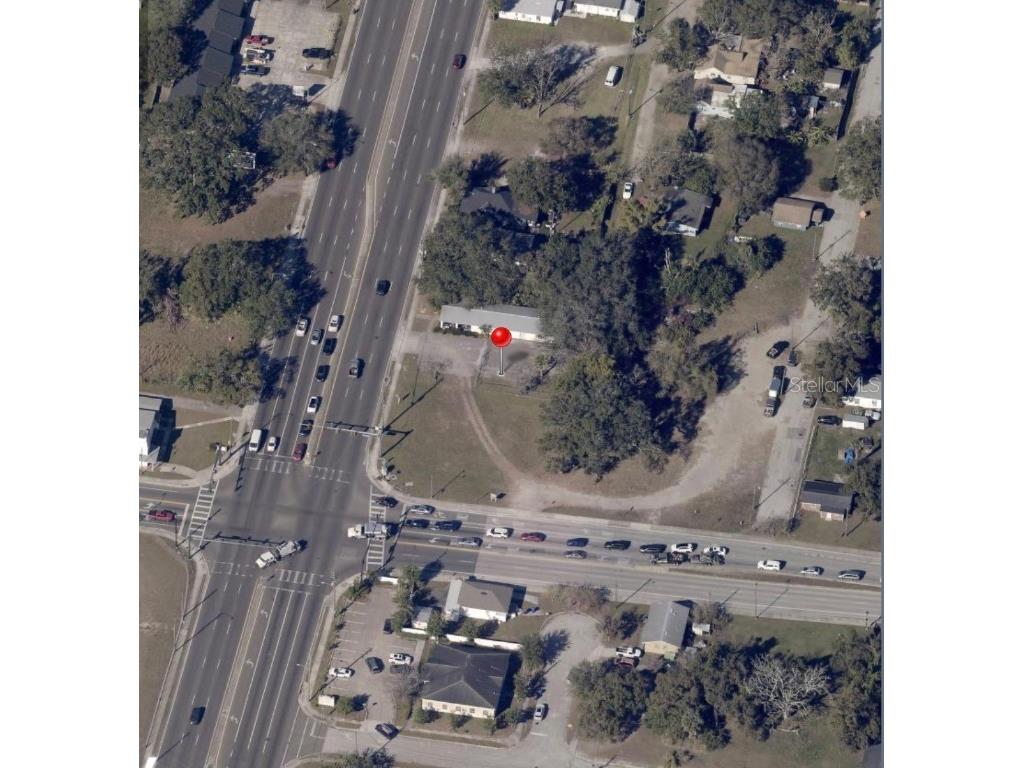 617 N John Young Parkway Kissimmee FL 34741 S5137756 image9