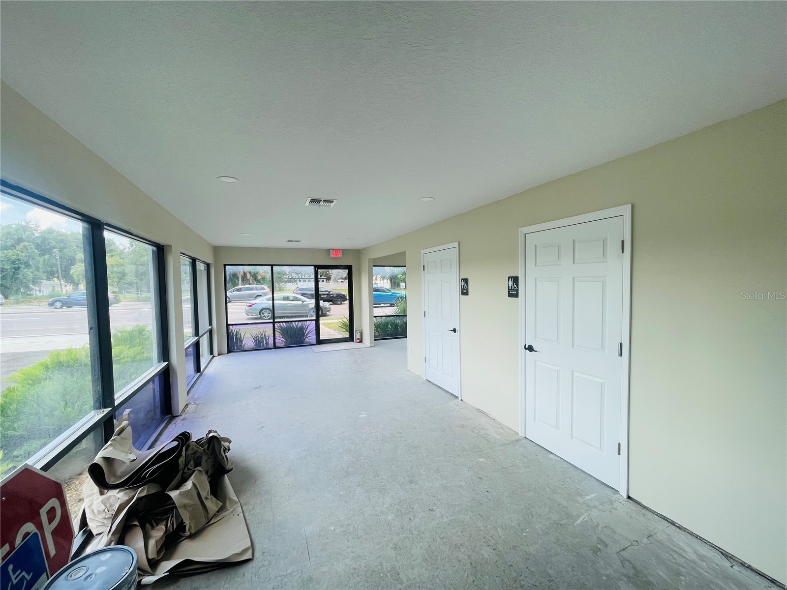 617 N John Young Parkway Kissimmee FL 34741 S5152072 image3