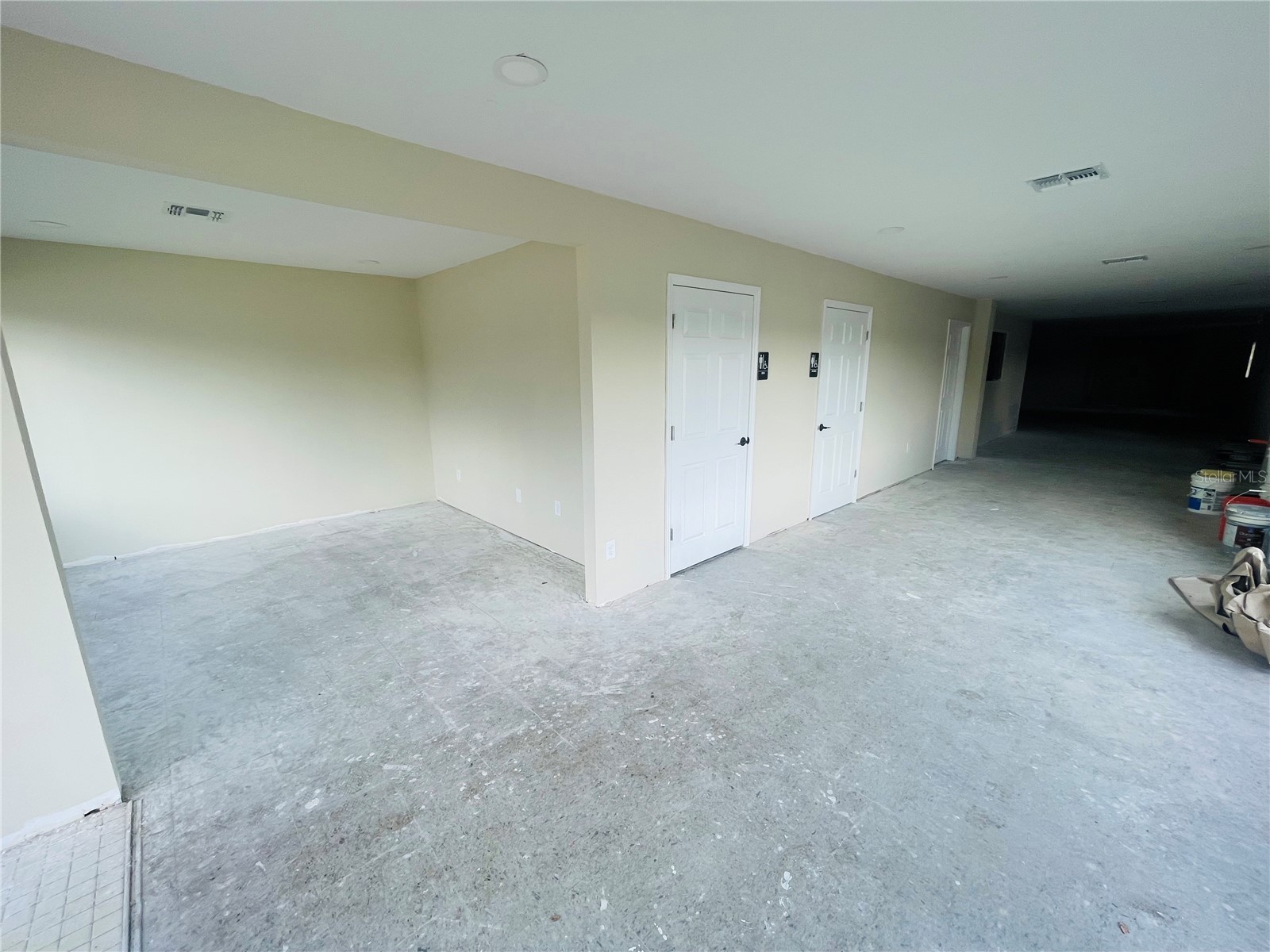 617 N John Young Parkway Kissimmee FL 34741 S5152072 image4