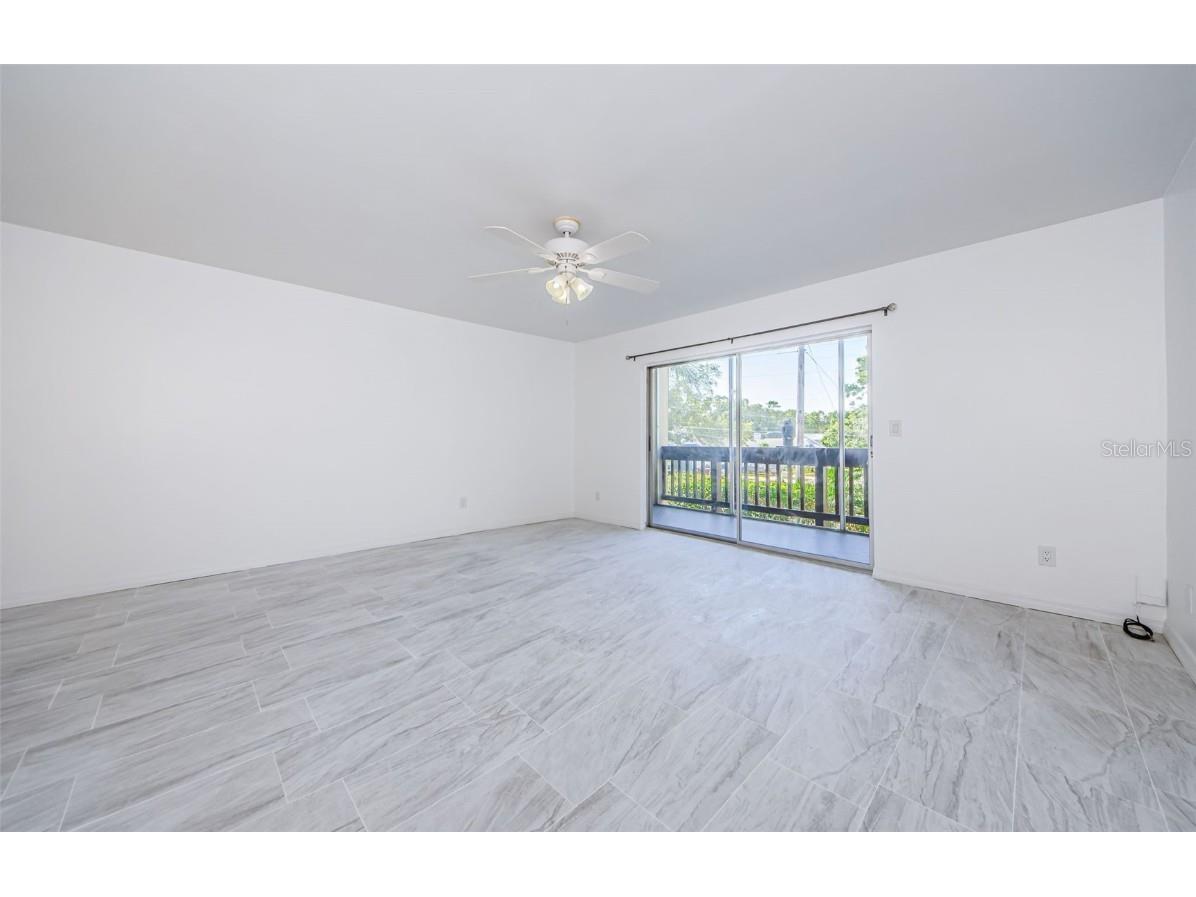 617 N Keene Road #Q10 Clearwater FL 33755 TB8381702 image10