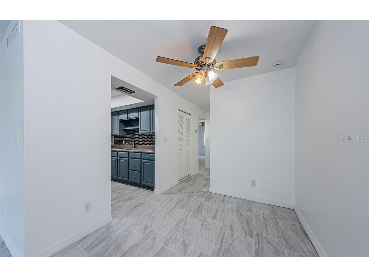 617 N Keene Road #Q10 Clearwater FL 33755 TB8381702 image11