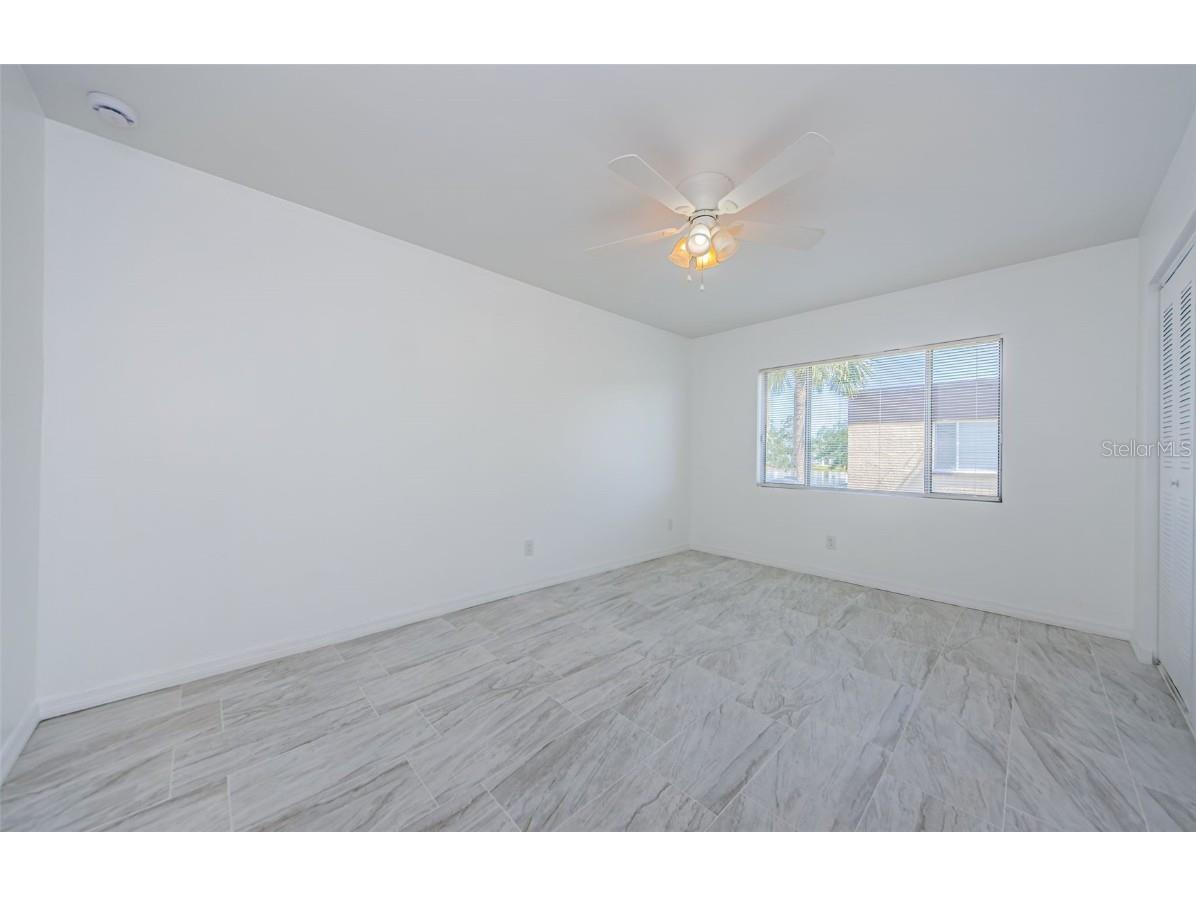 617 N Keene Road #Q10 Clearwater FL 33755 TB8381702 image12