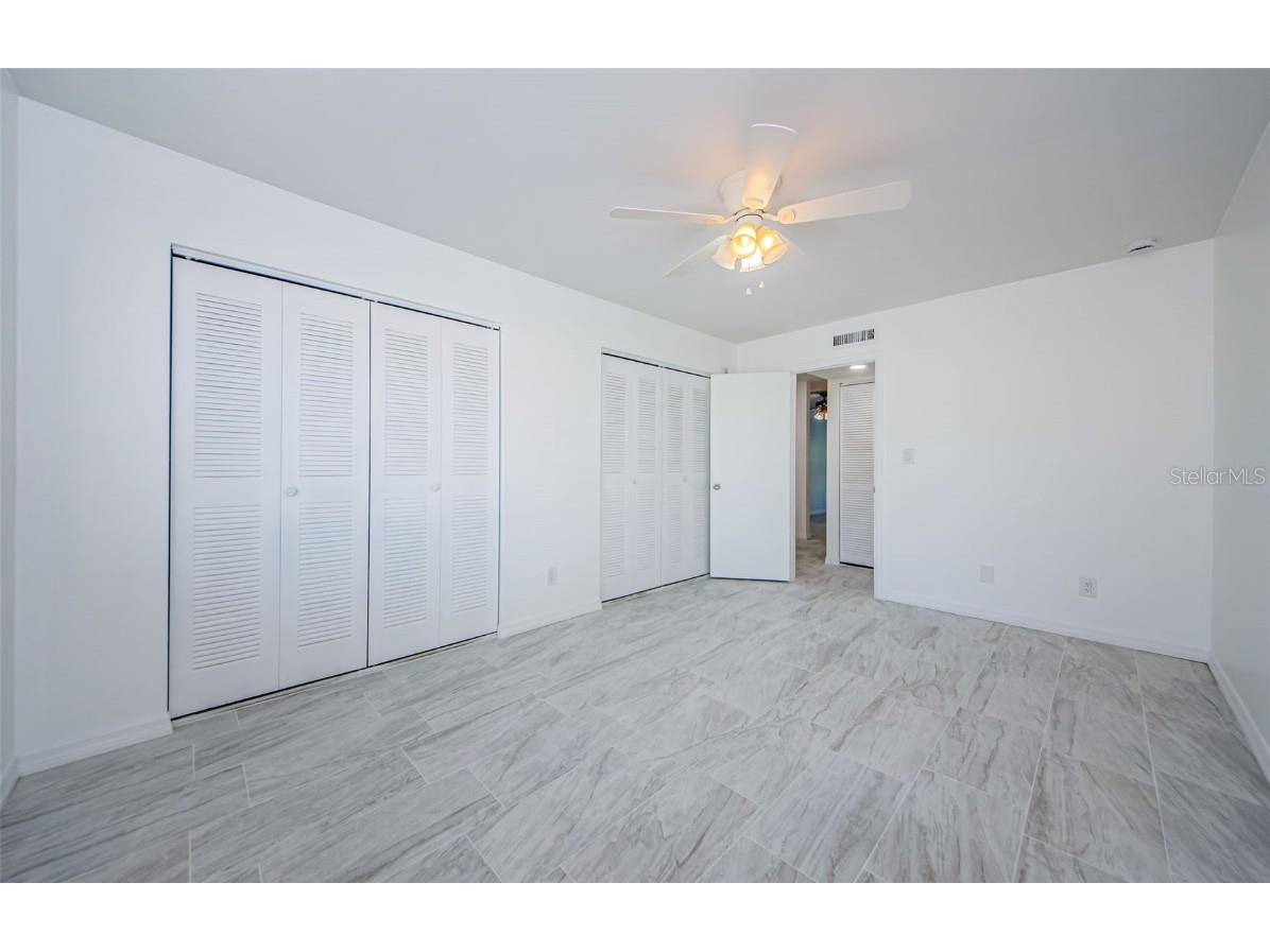 617 N Keene Road #Q10 Clearwater FL 33755 TB8381702 image13