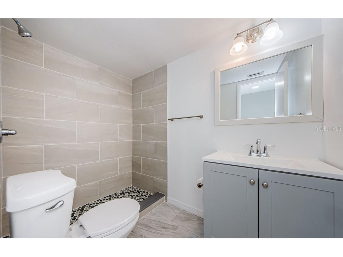 617 N Keene Road #Q10 Clearwater FL 33755 TB8381702 image14