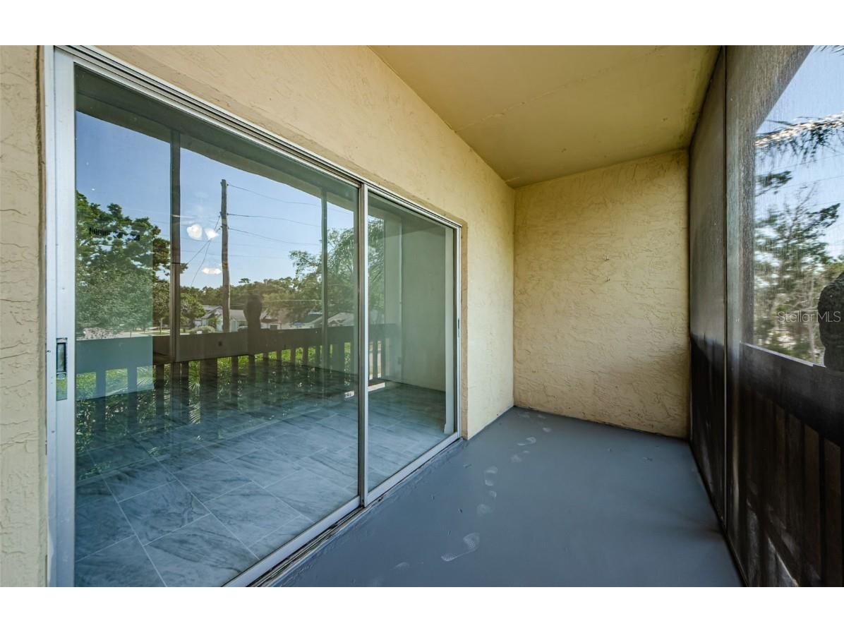 617 N Keene Road #Q10 Clearwater FL 33755 TB8381702 image16