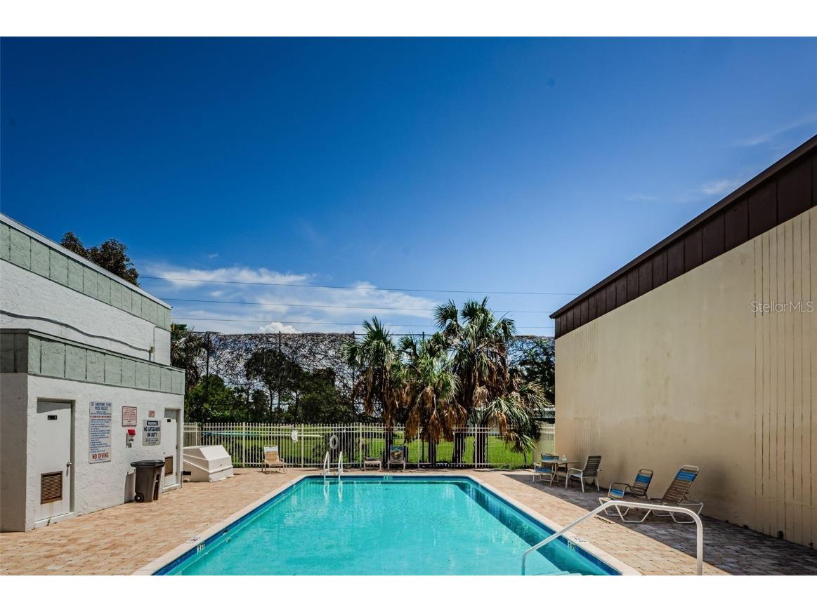 617 N Keene Road #Q10 Clearwater FL 33755 TB8381702 image17