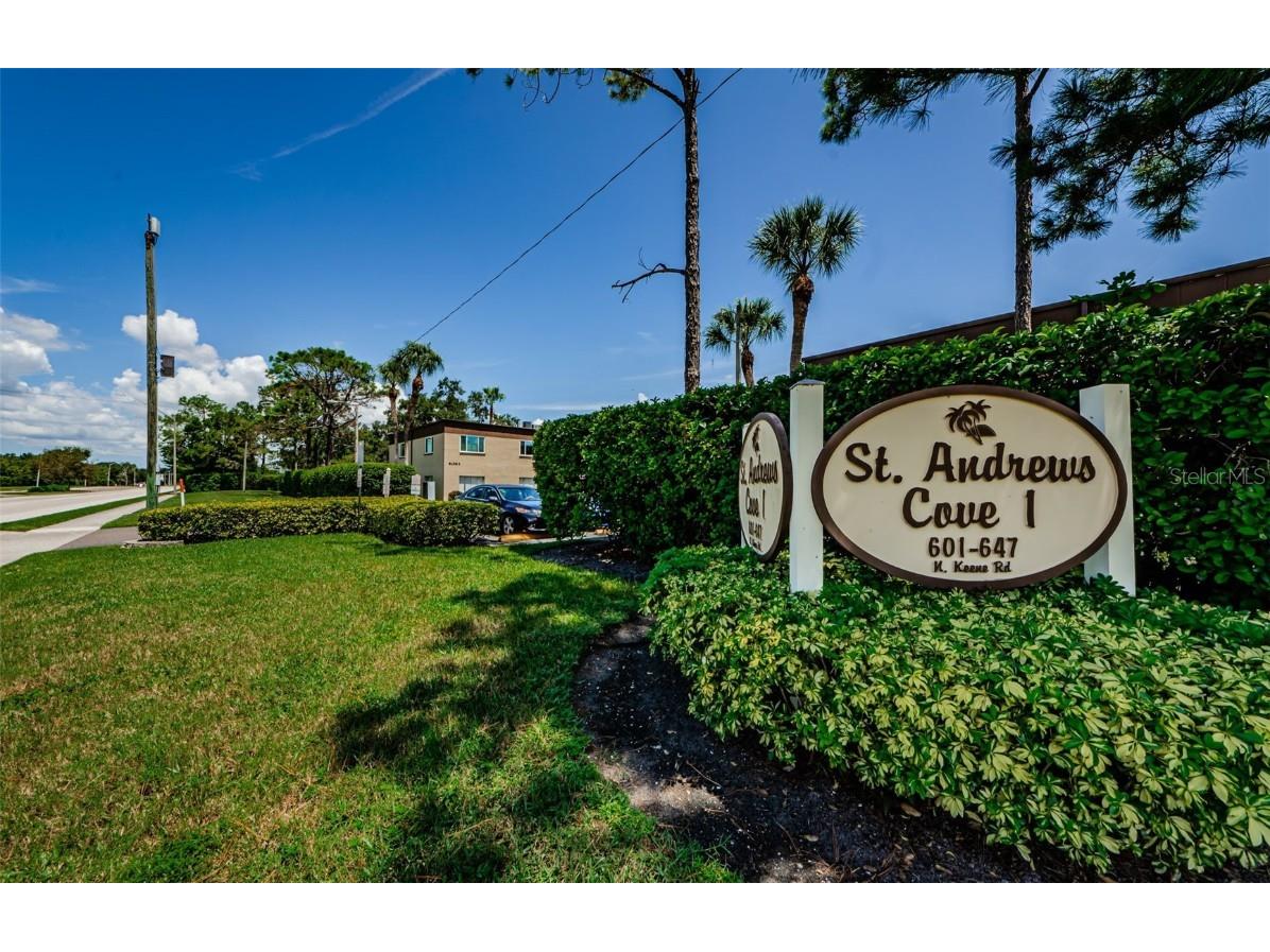 617 N Keene Road #Q10 Clearwater FL 33755 TB8381702 image3