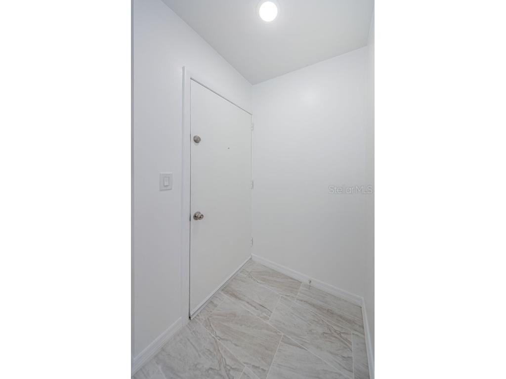 617 N Keene Road #Q10 Clearwater FL 33755 TB8381702 image4