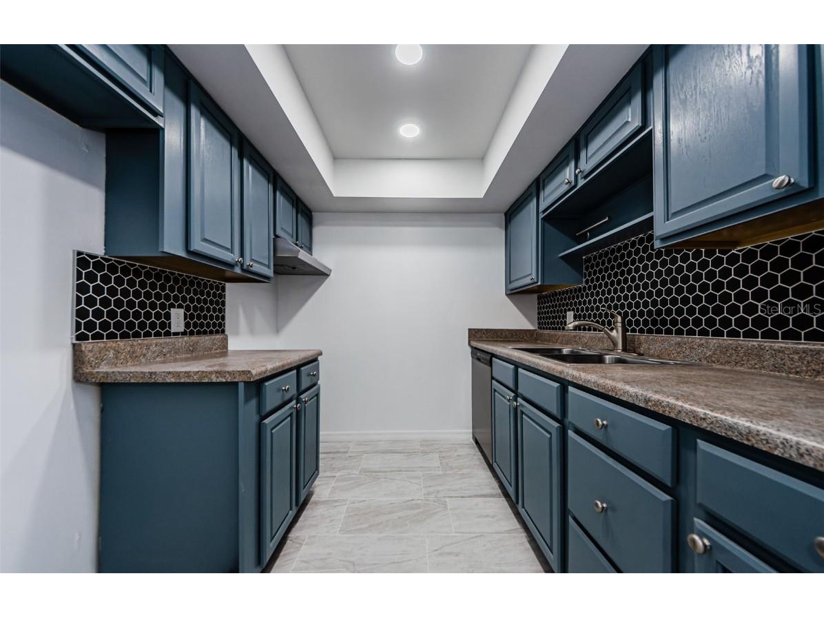 617 N Keene Road #Q10 Clearwater FL 33755 TB8381702 image5