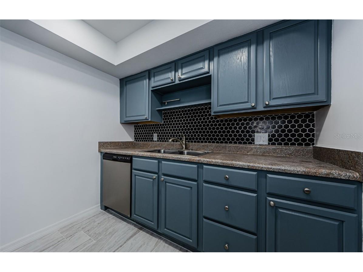 617 N Keene Road #Q10 Clearwater FL 33755 TB8381702 image6