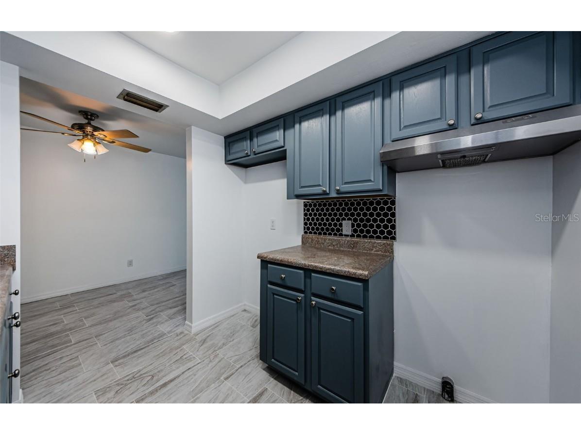 617 N Keene Road #Q10 Clearwater FL 33755 TB8381702 image7