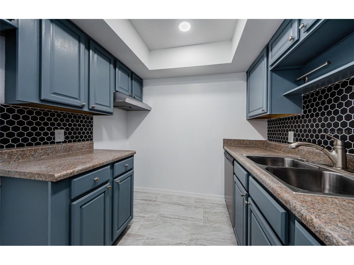 617 N Keene Road #Q10 Clearwater FL 33755 TB8381702 image8